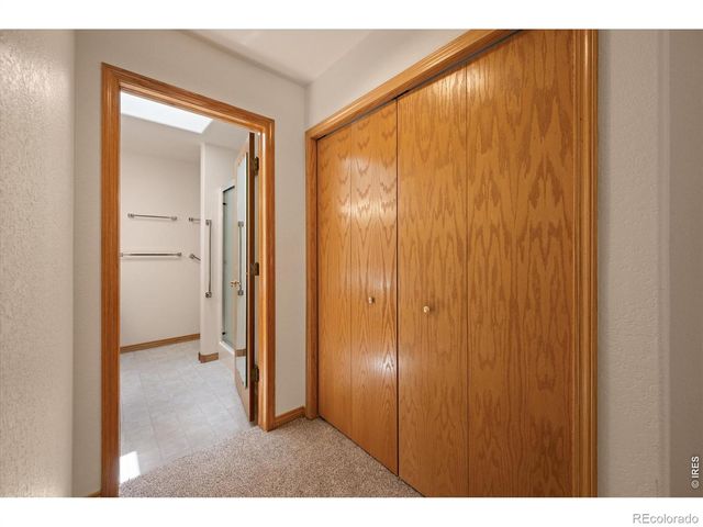 900 Arbor Avenue 18, Fort Collins, CO 80526