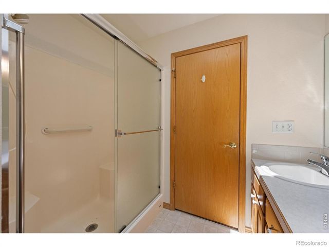 900 Arbor Avenue 18, Fort Collins, CO 80526