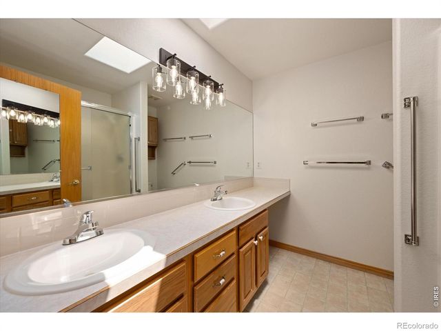 900 Arbor Avenue 18, Fort Collins, CO 80526