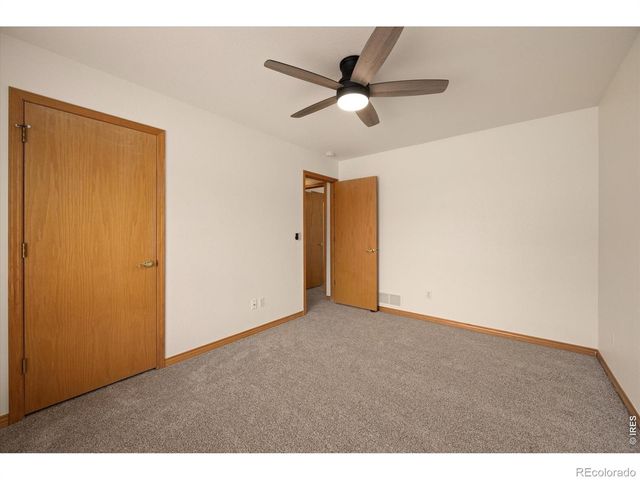 900 Arbor Avenue 18, Fort Collins, CO 80526