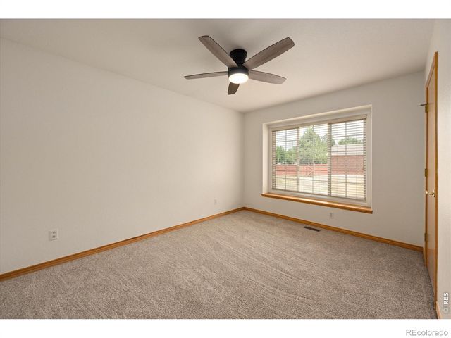900 Arbor Avenue 18, Fort Collins, CO 80526