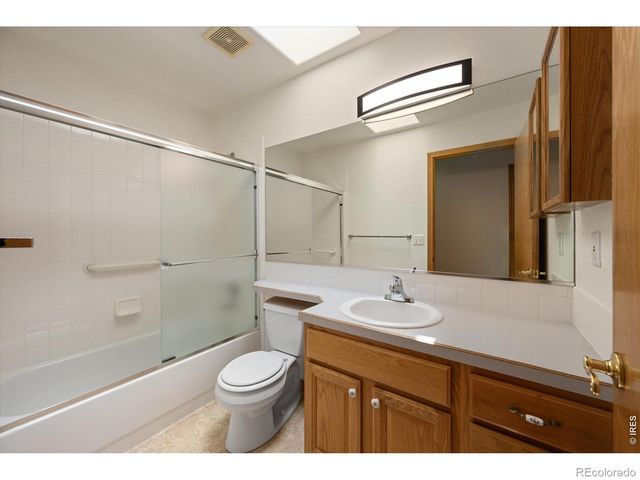 900 Arbor Avenue 18, Fort Collins, CO 80526