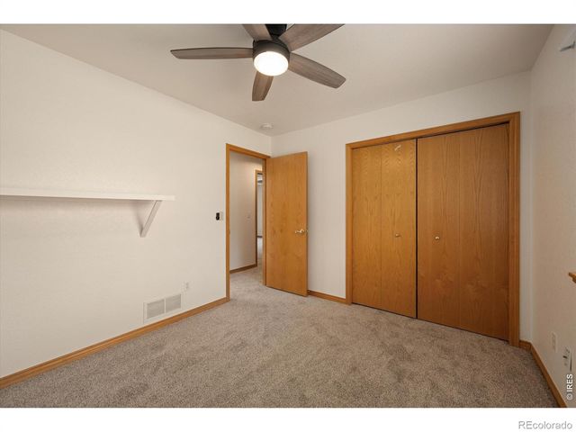 900 Arbor Avenue 18, Fort Collins, CO 80526
