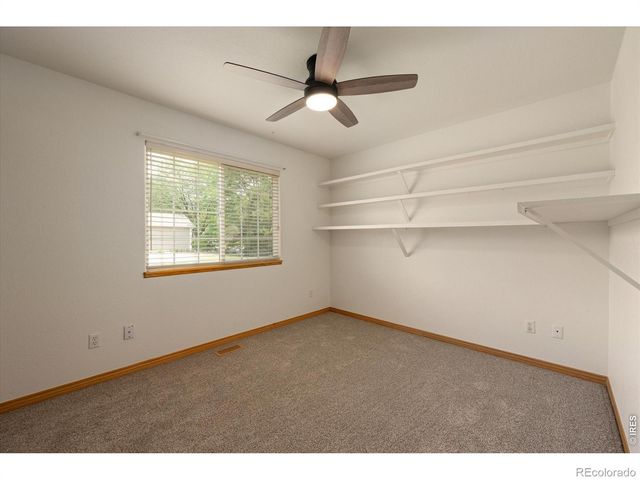900 Arbor Avenue 18, Fort Collins, CO 80526