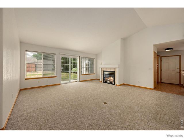 900 Arbor Avenue 18, Fort Collins, CO 80526