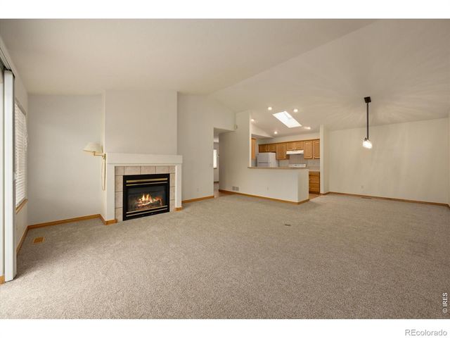 900 Arbor Avenue 18, Fort Collins, CO 80526
