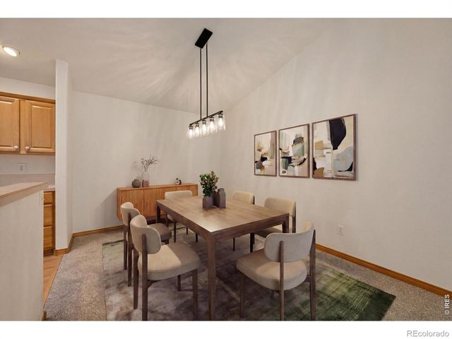 900 Arbor Avenue 18, Fort Collins, CO 80526