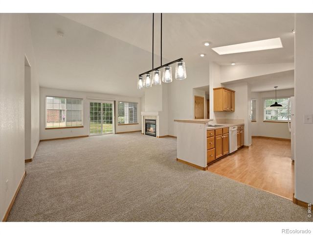 900 Arbor Avenue 18, Fort Collins, CO 80526