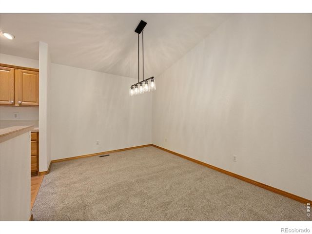 900 Arbor Avenue 18, Fort Collins, CO 80526