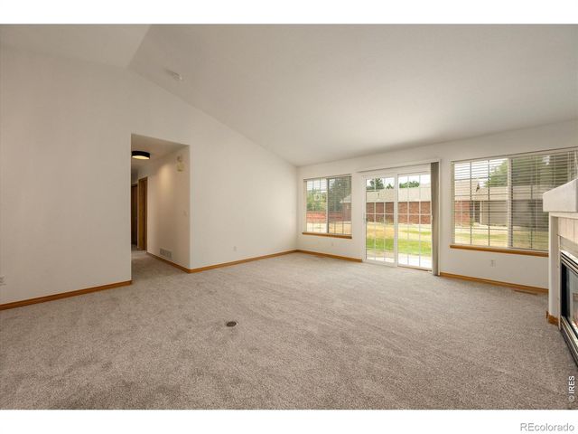 900 Arbor Avenue 18, Fort Collins, CO 80526
