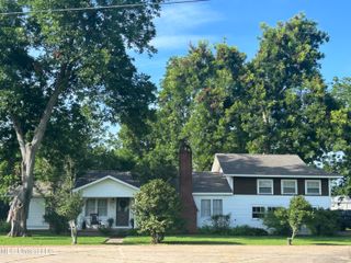 2008 Murray Drive, Vidalia, LA 71373