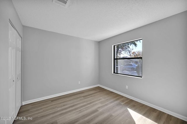 8429 LONG MEADOW Circle N, Jacksonville, FL 32244