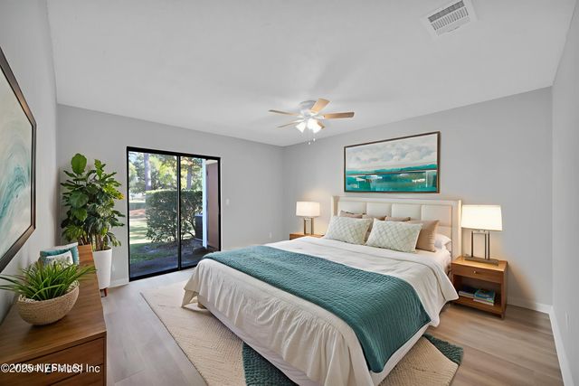 8429 LONG MEADOW Circle N, Jacksonville, FL 32244