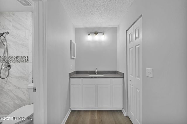 8429 LONG MEADOW Circle N, Jacksonville, FL 32244