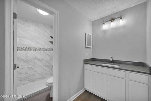 8429 LONG MEADOW Circle N, Jacksonville, FL 32244