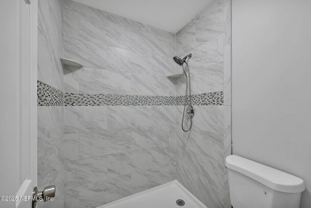 8429 LONG MEADOW Circle N, Jacksonville, FL 32244