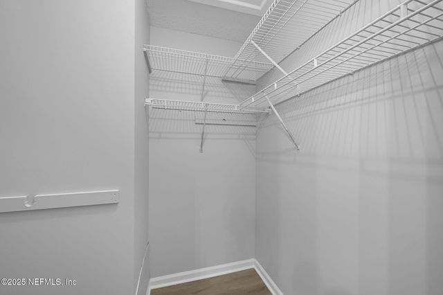 8429 LONG MEADOW Circle N, Jacksonville, FL 32244