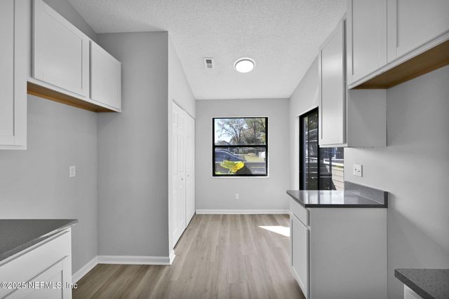 8429 LONG MEADOW Circle N, Jacksonville, FL 32244