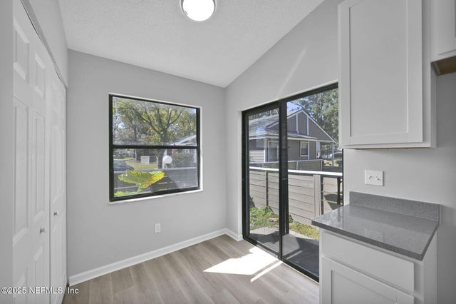 8429 LONG MEADOW Circle N, Jacksonville, FL 32244