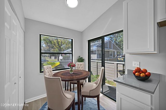 8429 LONG MEADOW Circle N, Jacksonville, FL 32244