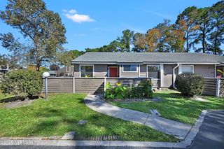 8429 LONG MEADOW Circle N, Jacksonville, FL 32244