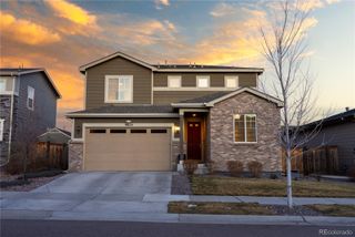 9624 Bellaire Lane, Thornton, CO 80229