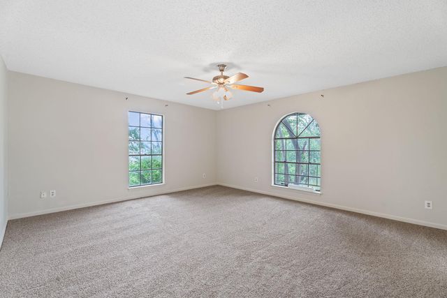 1910 Woodland Ave, Austin, TX 78741