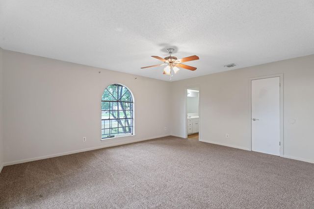 1910 Woodland Ave, Austin, TX 78741