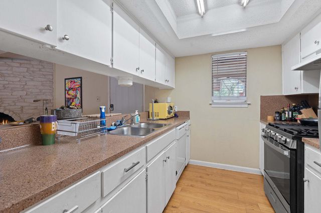 1910 Woodland Ave, Austin, TX 78741