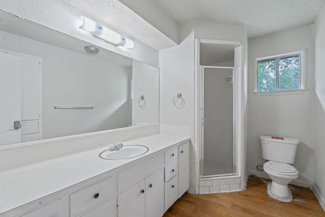 1910 Woodland Ave, Austin, TX 78741