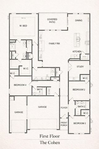 5823 Guardian Way 13, Hixson, TN 37343