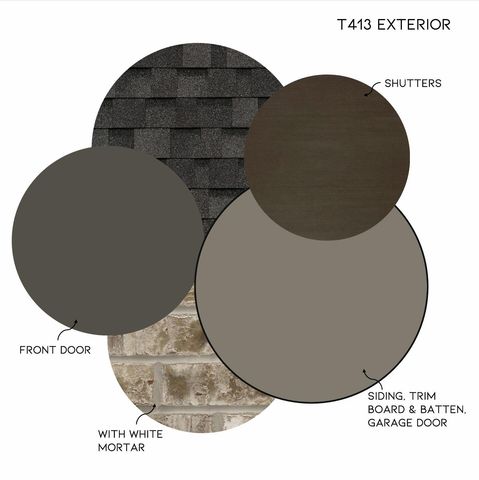 5823 Guardian Way 13, Hixson, TN 37343