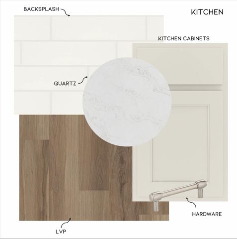 5823 Guardian Way 13, Hixson, TN 37343