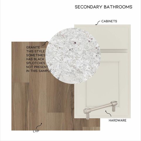 5823 Guardian Way 13, Hixson, TN 37343