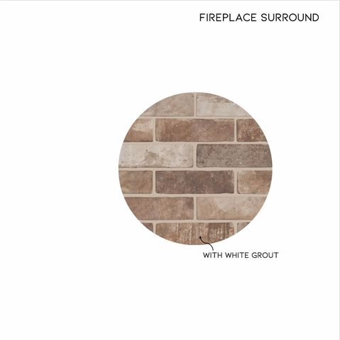 5823 Guardian Way 13, Hixson, TN 37343