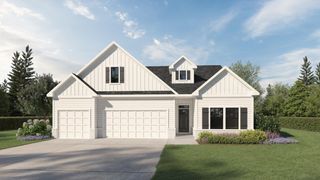 5823 Guardian Way 13, Hixson, TN 37343