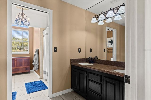 37714 FAIRFIELD LANE, Dade City, FL 33525
