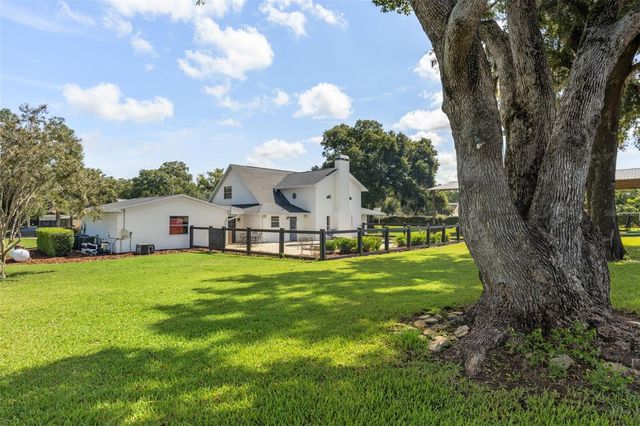 37714 FAIRFIELD LANE, Dade City, FL 33525