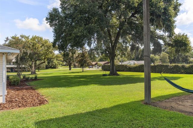 37714 FAIRFIELD LANE, Dade City, FL 33525