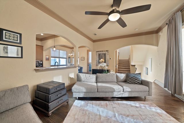 4515 Lafayette Street 1, Dallas, TX 75204