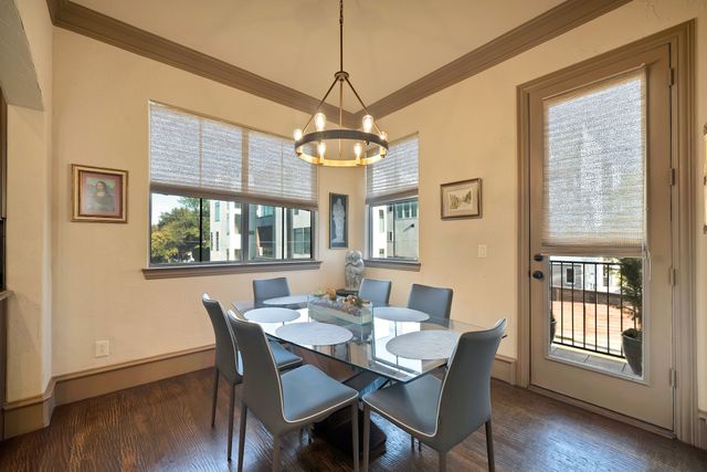 4515 Lafayette Street 1, Dallas, TX 75204