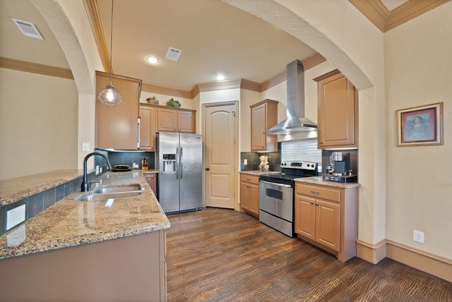 4515 Lafayette Street 1, Dallas, TX 75204