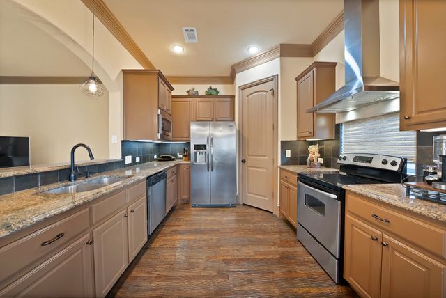 4515 Lafayette Street 1, Dallas, TX 75204