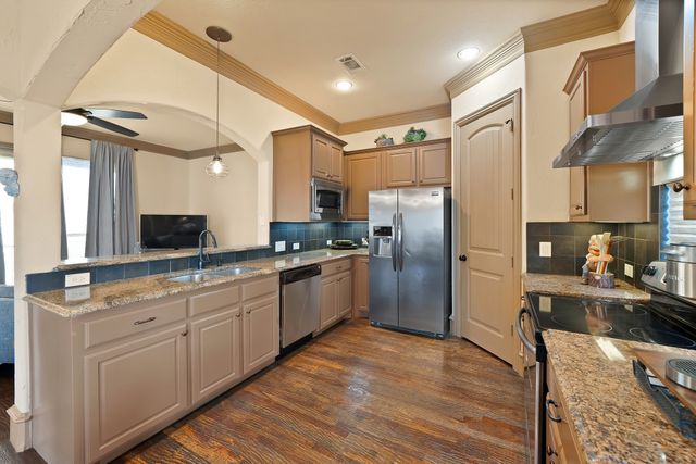 4515 Lafayette Street 1, Dallas, TX 75204