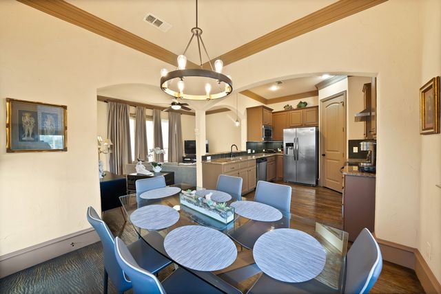 4515 Lafayette Street 1, Dallas, TX 75204