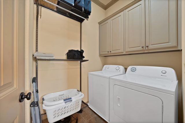 4515 Lafayette Street 1, Dallas, TX 75204