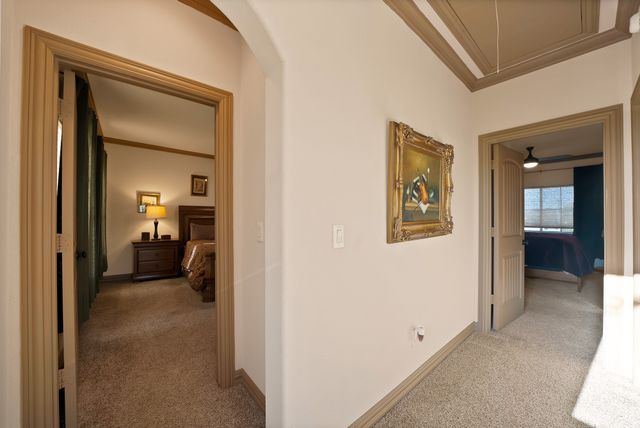 4515 Lafayette Street 1, Dallas, TX 75204