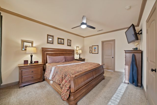 4515 Lafayette Street 1, Dallas, TX 75204