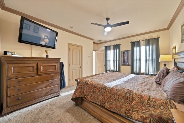 4515 Lafayette Street 1, Dallas, TX 75204