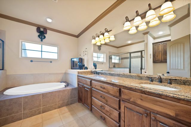 4515 Lafayette Street 1, Dallas, TX 75204